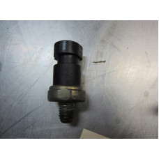 05R015 Engine Oil Pressure Sensor For 10-12 CHEVROLET MALIBU  2.4 12635992